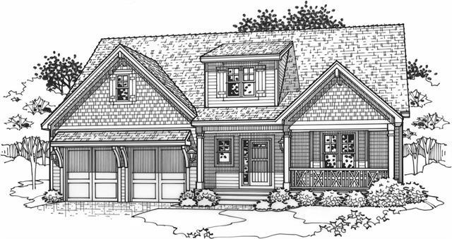 5224 69th Terrace - Photo 1