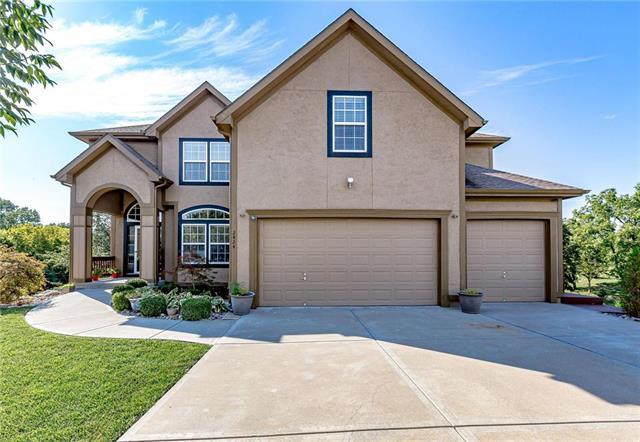 2424 Sailor Drive - Photo 1