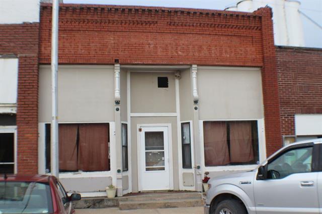 111 Central Street - Photo 1