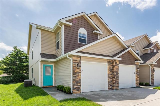 419 Tumbleweed Place - Photo 1