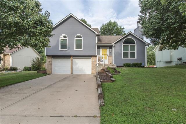 8508 Winan Avenue - Photo 1