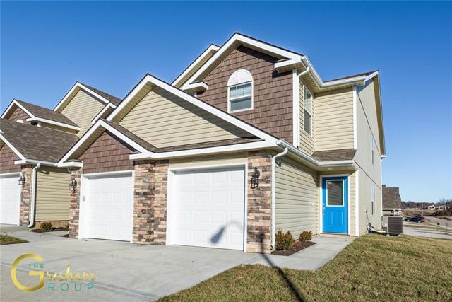 421 Tumbleweed Place - Photo 1