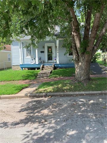 110 Osage Street - Photo 1