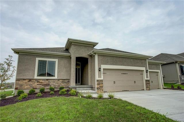 16965 Heatherwood Street - Photo 1