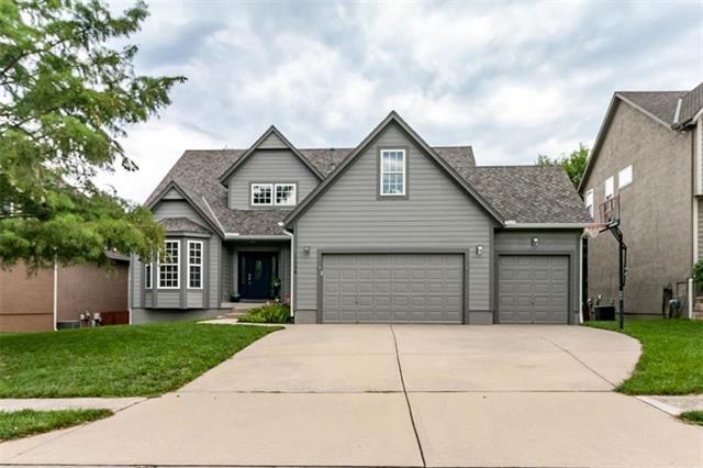 15938 161st Street - Photo 1