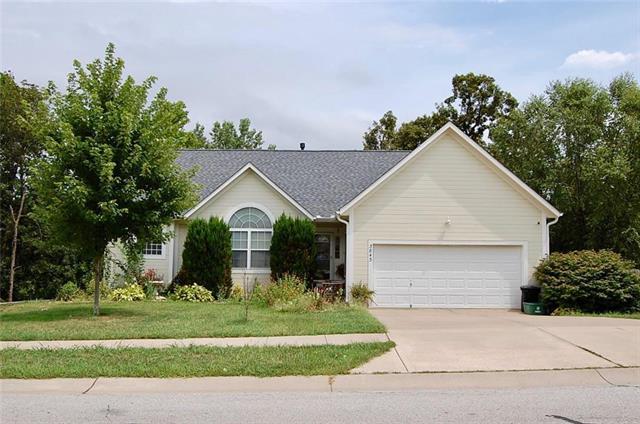 3843 112th Street - Photo 1