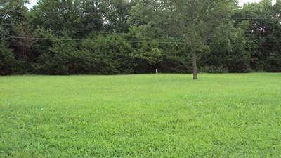 0 Arapahoe Street - Photo 1