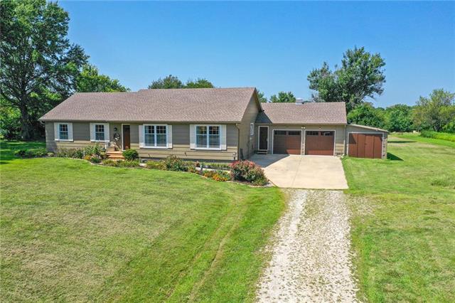 19660 Clearview Road - Photo 1