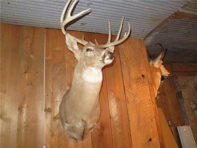 0000 Iliff Road - Photo 1