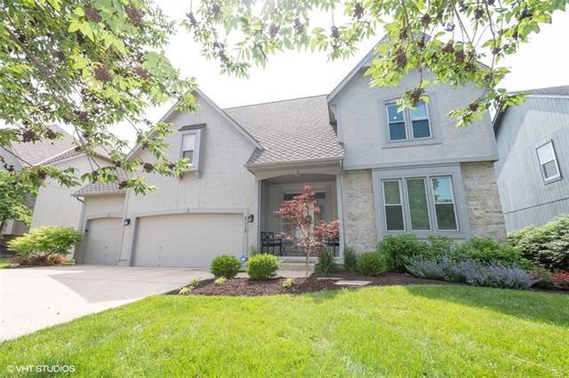 14316 Mackey Street - Photo 1