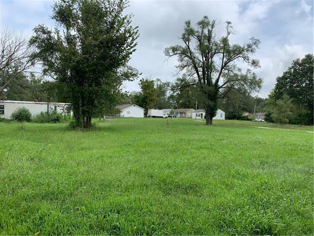 501 18th Street - Photo 1