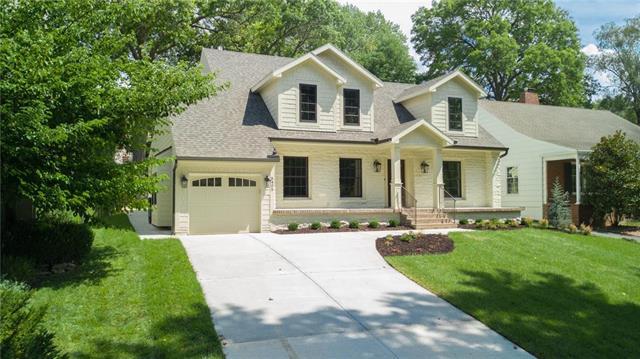 5405 Windsor Lane - Photo 1 5405 Windsor Lane - Photo 1