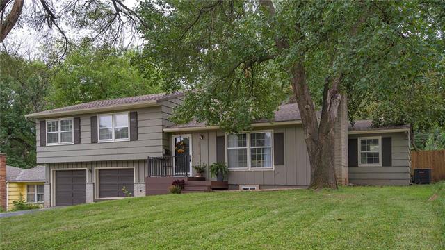 4215 54th Terrace - Photo 1