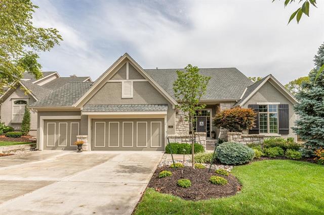750 Suffolk Lane - Photo 1