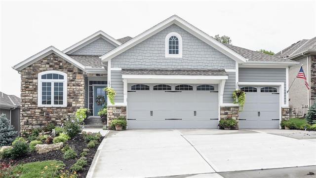 9380 Lind Road - Photo 1