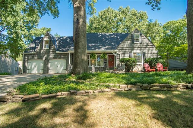 4514 54th Terrace - Photo 1