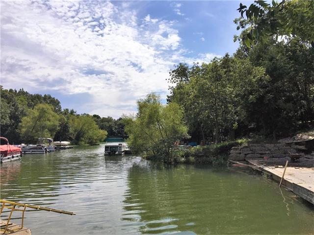 26 Timber Valley Drive - Photo 1
