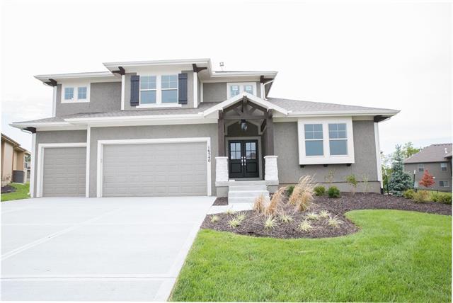 16540 Allman Road - Photo 1