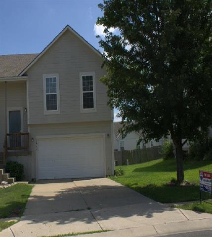 1311 5th Street East Street - Photo 1