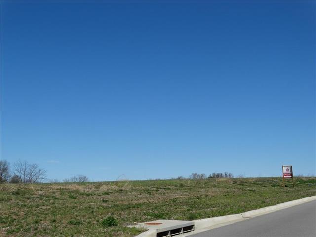 Tract3 Watson Parkway - Photo 1
