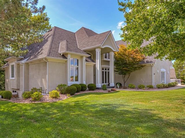 660 Rushbrook Drive - Photo 1