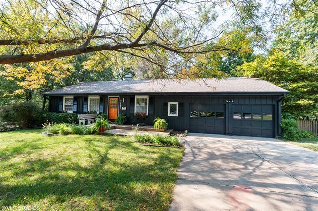 7612 Maple Street - Photo 1