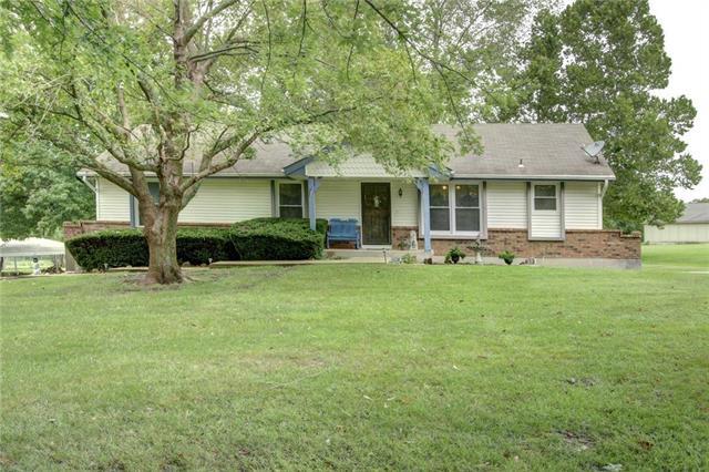 19808 Quail Ridge Road - Photo 1