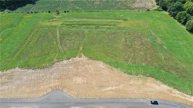 Lot 4 Estates At The Ranch N/A - Photo 1