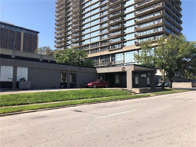 615 6th Street - Photo 1