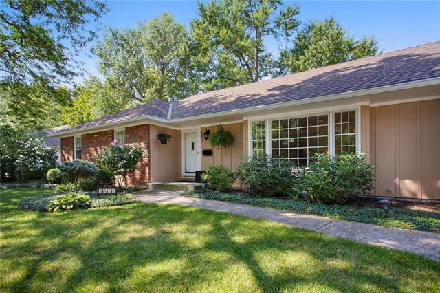 8116 Briar Street - Photo 1