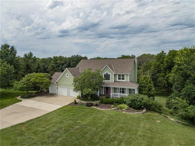 18030 Windsor Drive - Photo 1