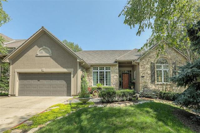 14313 Conser Street - Photo 1