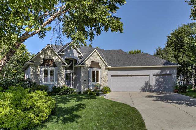 20822 94th Street - Photo 1