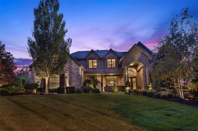 14650 Briar Street - Photo 1