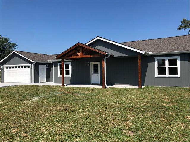 315 Platte Road - Photo 1