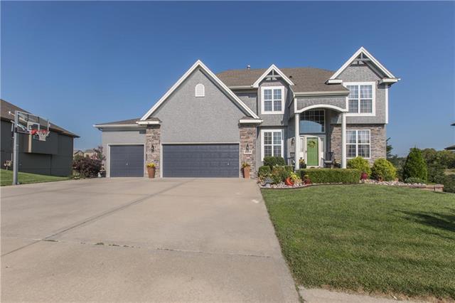 10304 Farley Avenue - Photo 1