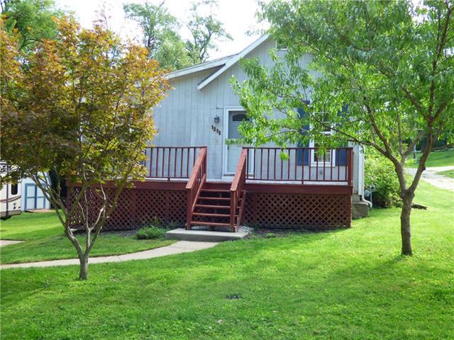 1313 4th Avenue - Photo 1