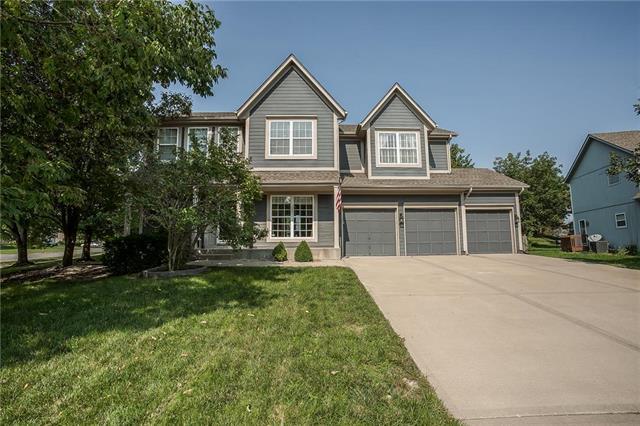 15960 Avalon Street - Photo 1