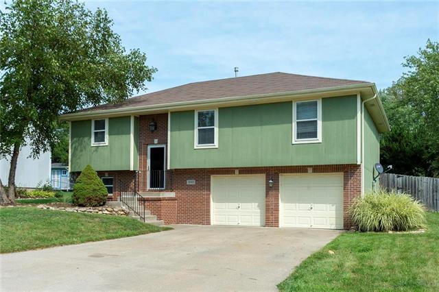 18905 Ash Street - Photo 1