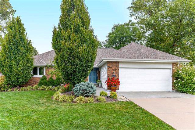 910 Georgetown Drive - Photo 1