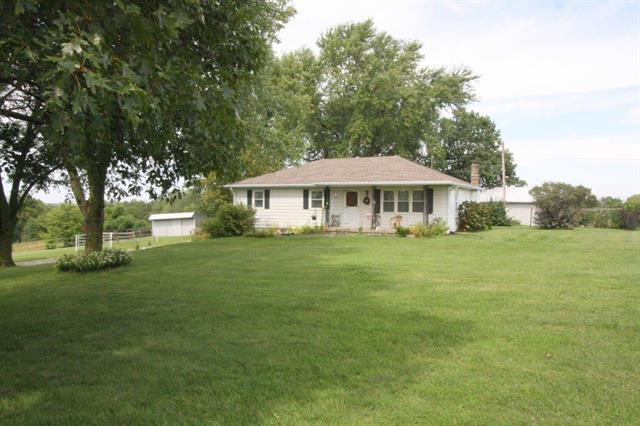 8154 Southpoint Drive - Photo 1