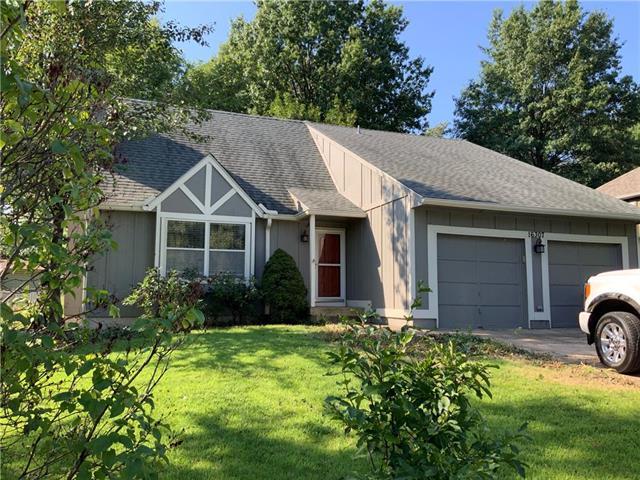 16307 Indian Creek Parkway - Photo 1