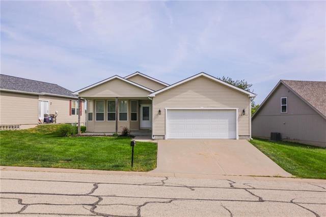 12223 Pomona Lane - Photo 1