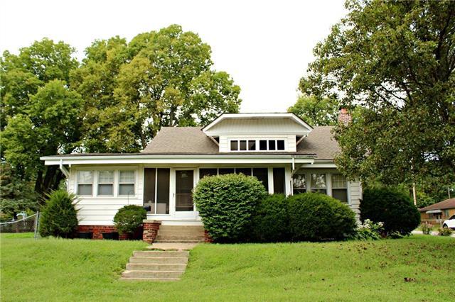 401 16th Street - Photo 1