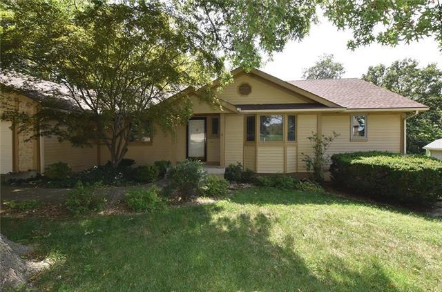 9301 80th Street - Photo 1