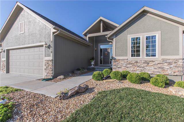 21619 177th Court - Photo 1