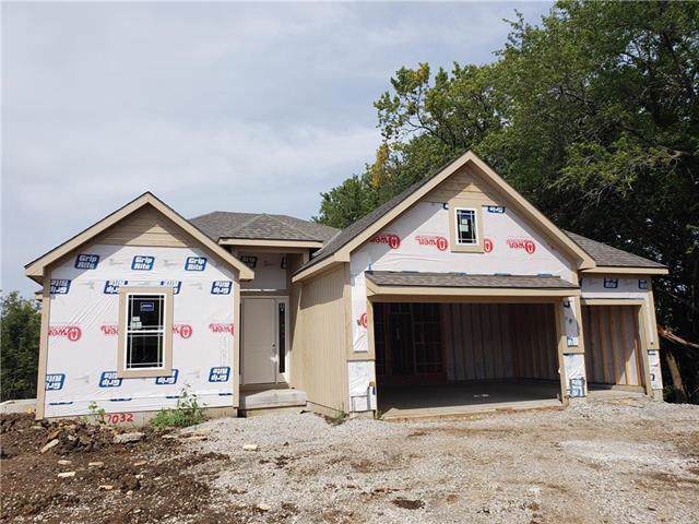 17032 Schweiger Drive - Photo 1