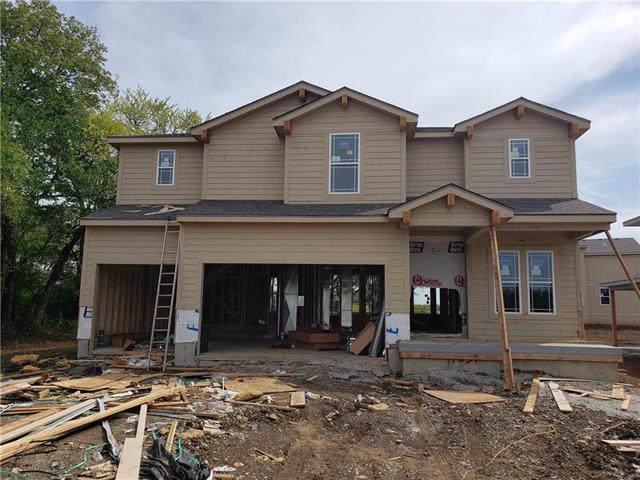 17037 Schweiger Drive - Photo 1