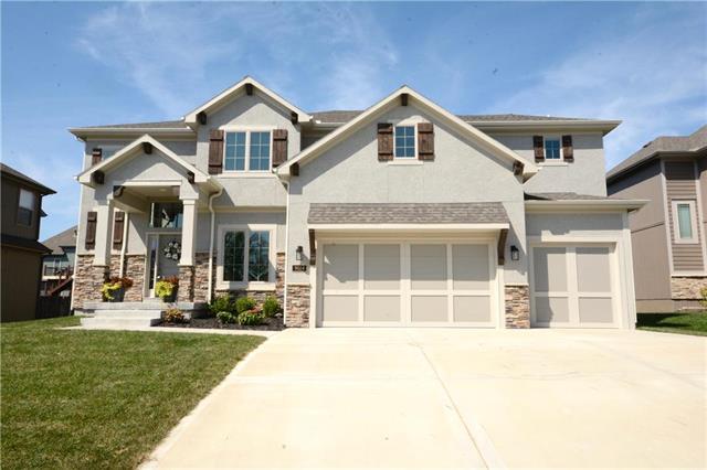 9024 Askew Avenue - Photo 1