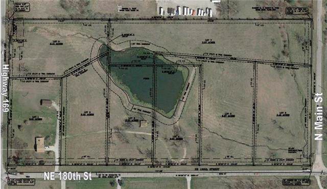 Lot 7 N Main Street - Photo 1